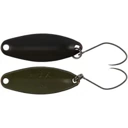 Блешня Nories Masukurouto 2.9 g #009