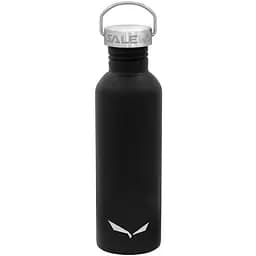 Пляшка Salewa Aurino 1L Чорний (1054-013.003.1501)