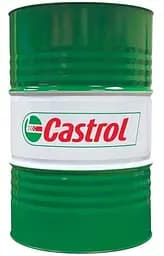 Моторна олива CASTROL EDGE 5W30 LL (15665E)
