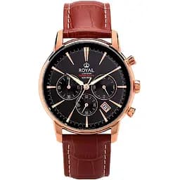 Годинник Royal London 41396-04