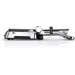 Електрогриль Braun MultiGrill CG 9167 (0X17900008) - мініатюра 3
