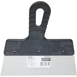 Шпательна лопатка Grad стандарт 200 мм 8320635