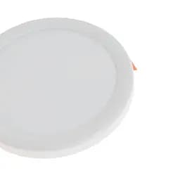 Стельовий врізний світильник Brille LED-36R/6W WW - мініатюра 5