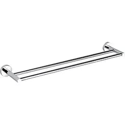 Тримач для рушника Perfect Sanitary Appliances SP 8111/60 Хром - мініатюра 2