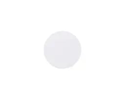 Подсветка настенная Brille в спальню 20см AL-544/8W WH