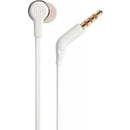 Навушники JBL T210 Grey (JBLT210GRY) - мініатюра 5