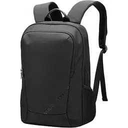 Рюкзак Mark Ryden Uno MR9491 15 л чорний [108730]