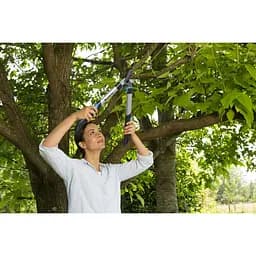 Сучкоріз Gardena EasyCut 500 B (12002-20) - мініатюра 3