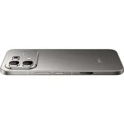 Смартфон Infinix Note 60 8/256GB Mist Titanium [164409] - мініатюра 8