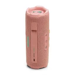 Акустична система JBL Flip 7 Pink (JBLFLIP7PINK) - мініатюра 6