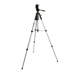 Штатив KONUS TRIPOD-6 (3-POD-6) 65-178cm / 5kg (1956)