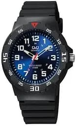 Годинник Q&Q VR18J005Y