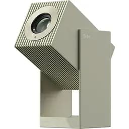 Мультимедійний проектор Wanbo Cube 2 Pro Green [153013]