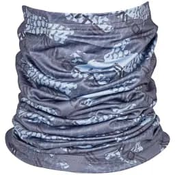 Бафф Favorite Basic Buff Gray - мініатюра 2