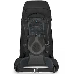 Рюкзак Osprey Kyte W 68 Black M L (1054-009.3318) - мініатюра 2