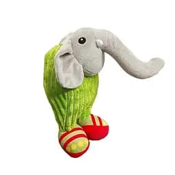 Дитяча м'яка іграшка "Lirili Larila" Bambi ZB-1206-6 серії Tralalero Tralala