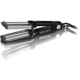 Плойка для волосся BaByliss PRO BAB2369TTE [62170] - мініатюра 2