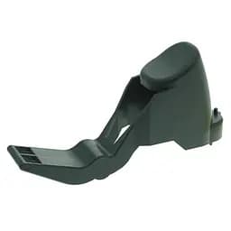 Кнопка підкачки для Eheim professionel 3 1200 XL (7209280)