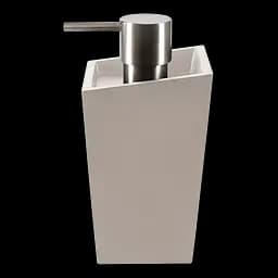 Дозатор для мыла YOSHI (10.19820)