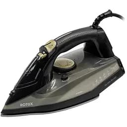 Утюг Rotex RIC40-C Ultra Glide