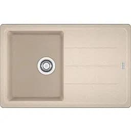 Кухонна мийка Franke Basis BFG 611-78[114.0258.039]