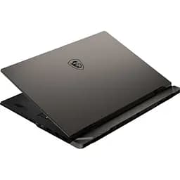 Ноутбук MSI Vector A18 HX AI A9WIG (A9WIG-076US) [145921] - мініатюра 8