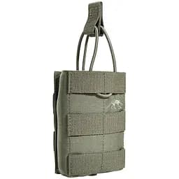Підсумок Tasmanian Tiger SGL Mag Pouch BEL MKII IRR (1033-TT 7078.332)