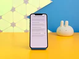 Смартфон Apple iPhone 12 Pro Max 256GB Graphite (MGDC3) Б/В [159053] - мініатюра 2