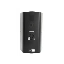 Трансляційна акустична система JBL Control 29AV-1 BK - мініатюра 4
