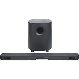 Саундбар JBL BAR 500MK2 (JBLBAR500M2BLKEP) - мініатюра 4