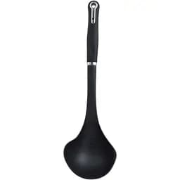 Ополоник MasterPro Foodies collection 35.72 см (BGMP-4585)