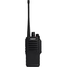 Рація Agent AR-S78 [76611]