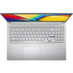 Ноутбук ultra-portabil ASUS Vivobook 15 M1502YA 7 7730U la 45GHz,15.6'',IPS,8GB DDR4,2 TB,Без ОС - мініатюра 8