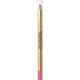 Карандаш для губ Max Factor Colour Elixir Lip Liner тон 035 (Pink Princess) 1.2 г (8000019630882)