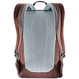 Рюкзак Deuter Gogo Burgundy (1052-3813224 6509) - мініатюра 3