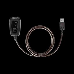 Акумулятор LP LiFePO4 48V (51,2V) - 100 Ah (5120Wh) (Smart BMS 100A) з LCD RM - мініатюра 7