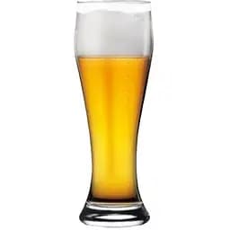 Келих для пива Pasabahce Pub, 665 мл (42756-1) - мініатюра 2