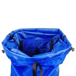 Рюкзак Fram Tempo 65 L Синій (1044-id_6537) - мініатюра 8
