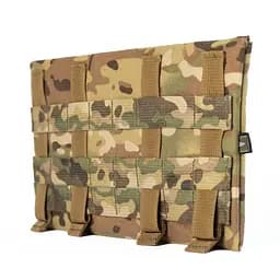 Кишені для бічних плит 15×30 (2 шт.) (Мультикам неоригінальний)
