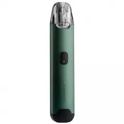 Под-система Joyetech Evio C Pod System 800 mAh 2 ml Green (11152)