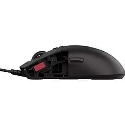 Миша Bloody W72 Ultra Black [122470] - мініатюра 11
