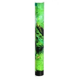 Задній фон самоклеючий Hobby Pearl River x /Deep Delta 120x50 см (31228) - мініатюра 6