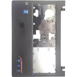 Топкейс для ноутбука Lenovo IdeaPad 100 (FA10E000300) Б/в