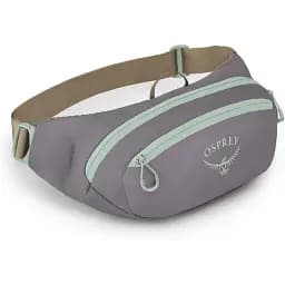 Поясна сумка Osprey Daylite Waist