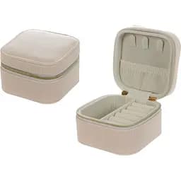 Органайзер-скринька для прикрас ЕленДекор (819-013-1)