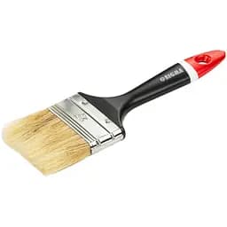 Кисть флейцевая Sigma Английский 2.5" 8302541
