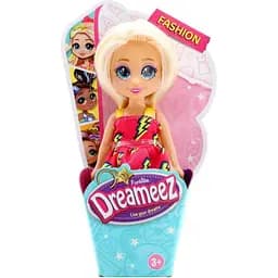 Кукла Funville Dreameez Модница Кира 12 см (FV81044-1) 