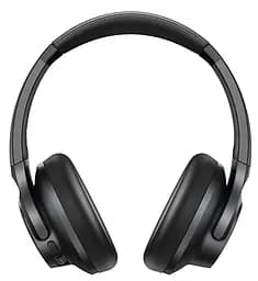 Гарнітура Anker SoundСore Q20i Black - мініатюра 2