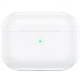 Стерео гарнітура Bluetooth Hoco ES38 White - мініатюра 2