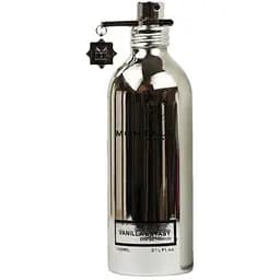 Оригинал Montale Vanilla Extasy 100 мл ТЕСТЕР парфюмированная вода